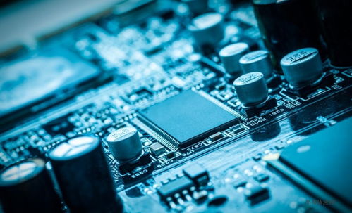 中飛股份為何如此牛 兩市唯一經(jīng)營電子產(chǎn)品銷售的獨(dú)特企業(yè)