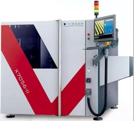 Leap Expo 2019 對次品說NO，SMT檢測助力電子產(chǎn)品銷售升級