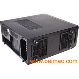 江門鈑金電腦配套產(chǎn)品加工 廠家、產(chǎn)品與價(jià)格解析