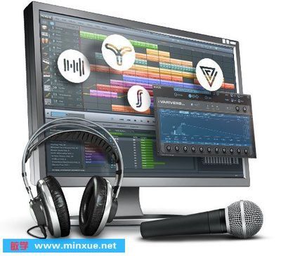 解鎖創(chuàng)作潛能 MAGIX酷樂(lè)大師音樂(lè)制作套件深度評(píng)測(cè)與指南