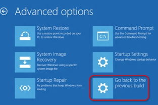 惠普全系列產(chǎn)品軟件、驅(qū)動(dòng)下載與客戶支持指南